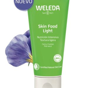 SKIN FOOD LIGHT 30ML